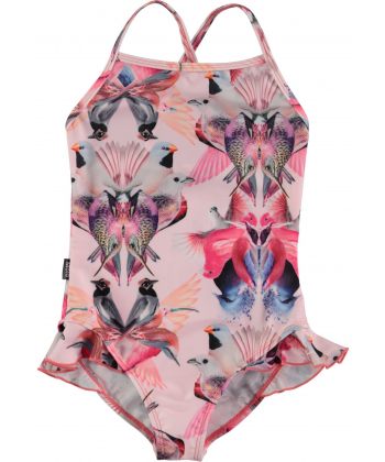 Noona Swimsuit-Swimsuit-MOLO-80-1YR-jellyfishkids.com.cy
