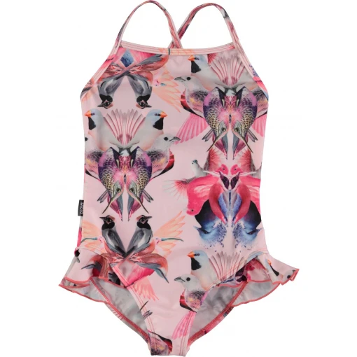 Noona Swimsuit-Swimsuit-MOLO-80-1YR-jellyfishkids.com.cy