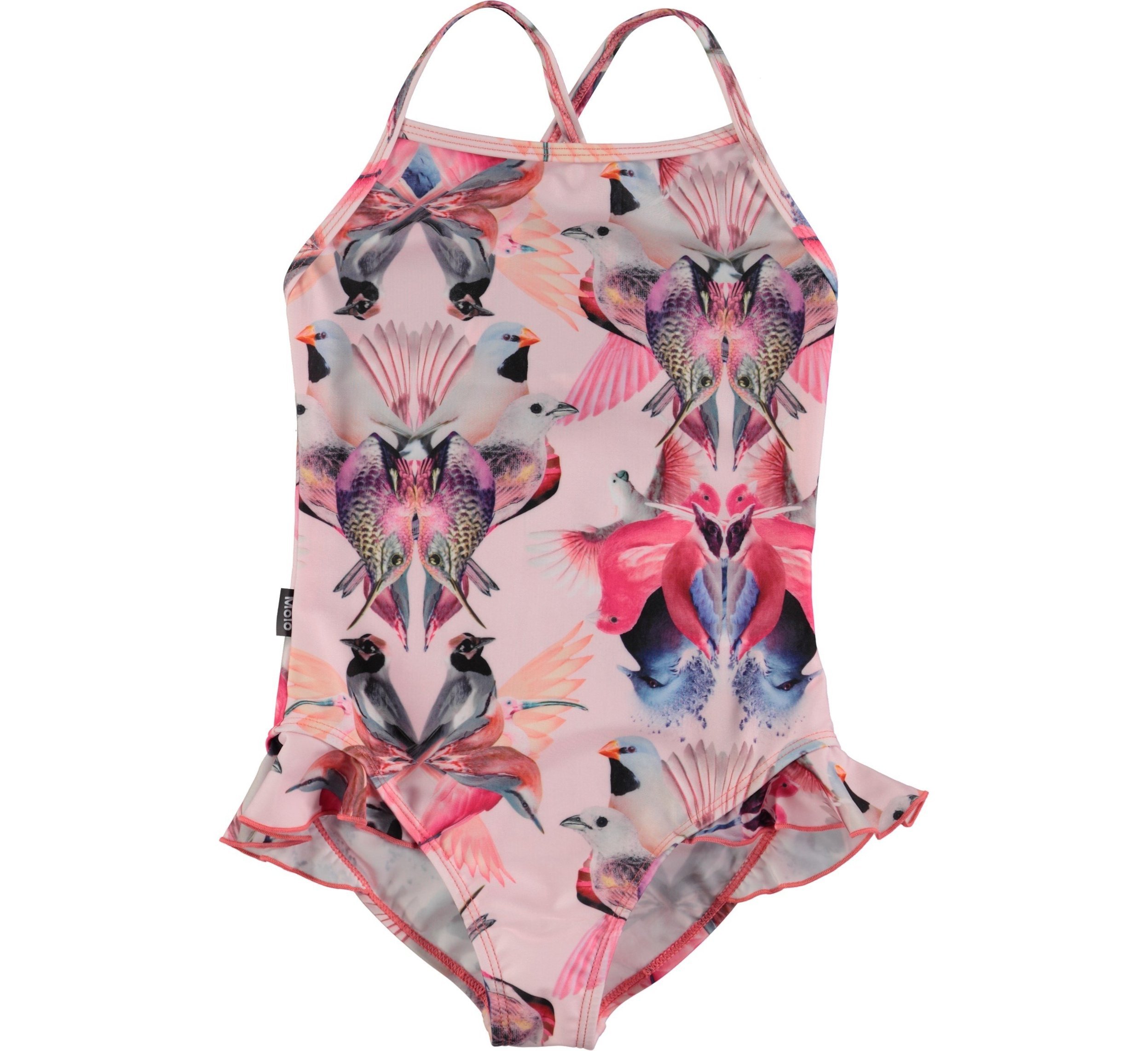 Noona Swimsuit-Swimsuit-MOLO-80-1YR-jellyfishkids.com.cy