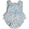 Pool Rings Ruffle playsuit-Playsuit-Tobias and the Bear-6-12 mths-jellyfishkids.com.cy