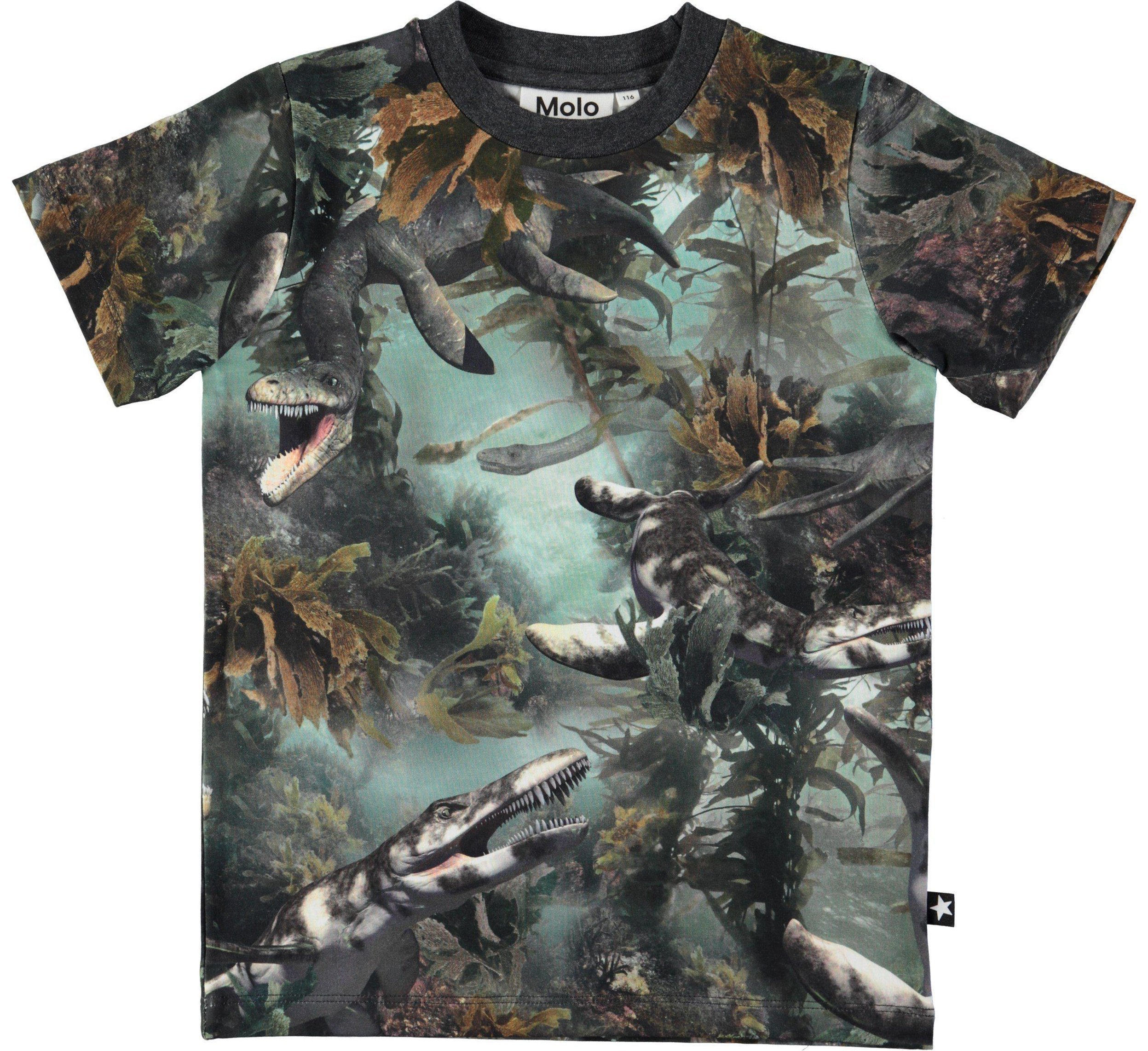 Ralphie T-Shirt - Lake Monsters-T-SHIRT-MOLO-92 - 2 Jahre-jellyfishkids.com.cy