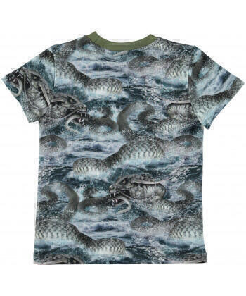 Raymont T-Shirt - Midgard Serpent-T-SHIRT-Molo-104 - 4 Jahre-jellyfishkids.com.cy