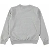 Regine Forest Squirrels Top-JUMPER-MOLO-104 - 4 yrs-jellyfishkids.com.cy