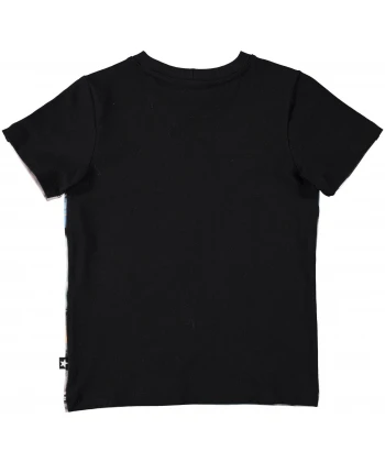 Rishi Burnout T-shirt-T-SHIRT-MOLO-98 - 3 yrs-jellyfishkids.com.cy