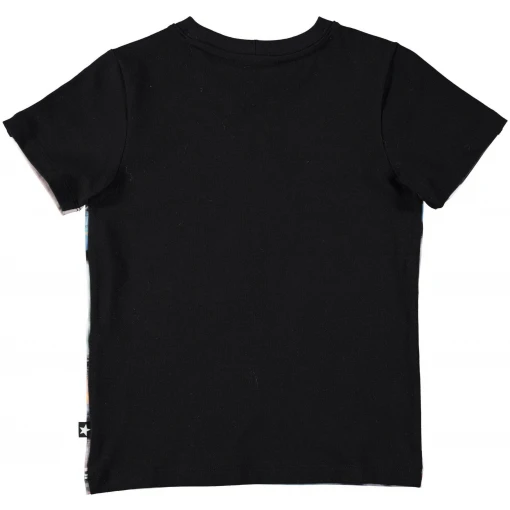 Rishi Burnout T-shirt-T-SHIRT-MOLO-98 - 3 yrs-jellyfishkids.com.cy
