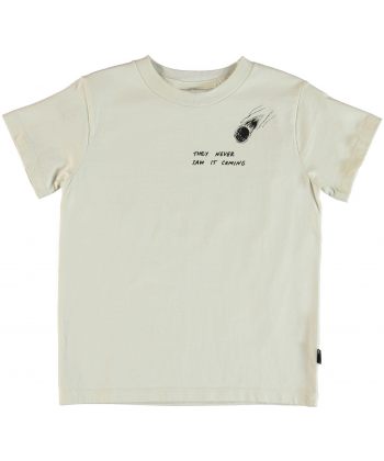 Δρόμος-βρώμικο λευκό-μπλουζάκι-molo-92-2 yrs-jellyfishkids.com.cy