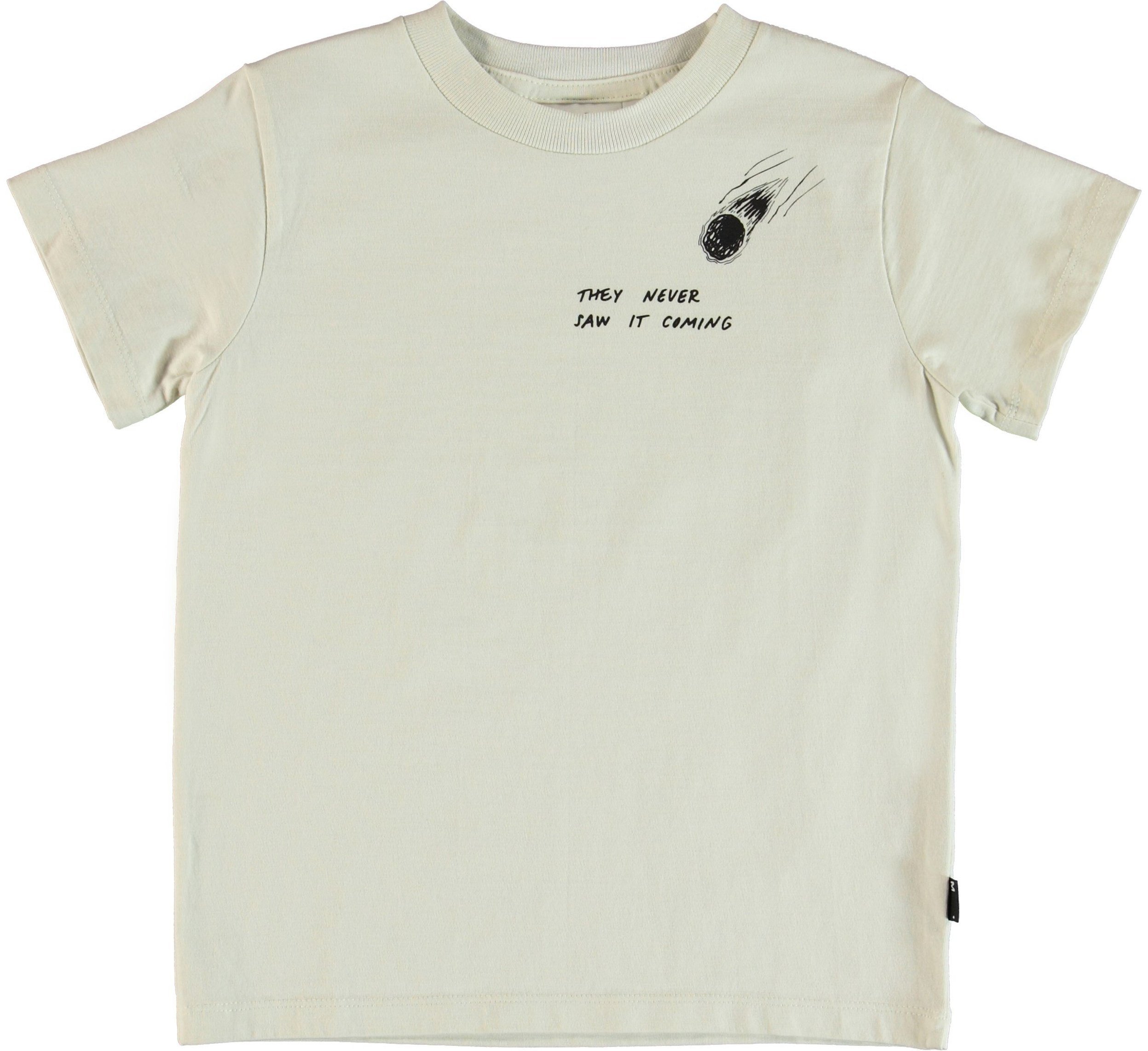 Δρόμος-βρώμικο λευκό-μπλουζάκι-molo-92-2 yrs-jellyfishkids.com.cy