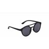 Sauge - lunettes de soleil anti-UV-Lunettes de soleil-MOLO-jellyfishkids.com.cy