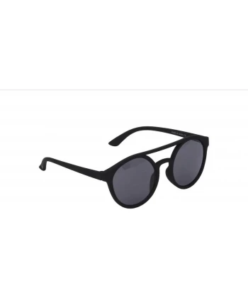 Sage - UV protection sunglasses-Sunglasses-MOLO-jellyfishkids.com.cy