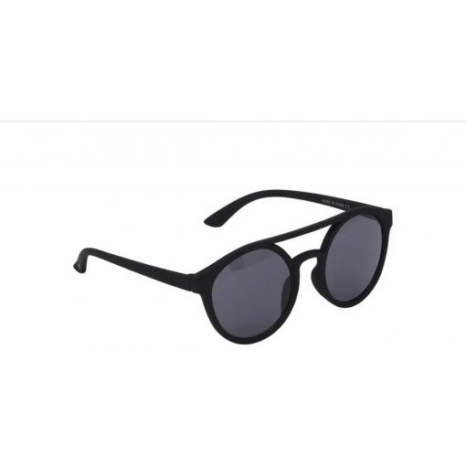 Sage - UV protection sunglasses-Sunglasses-MOLO-jellyfishkids.com.cy
