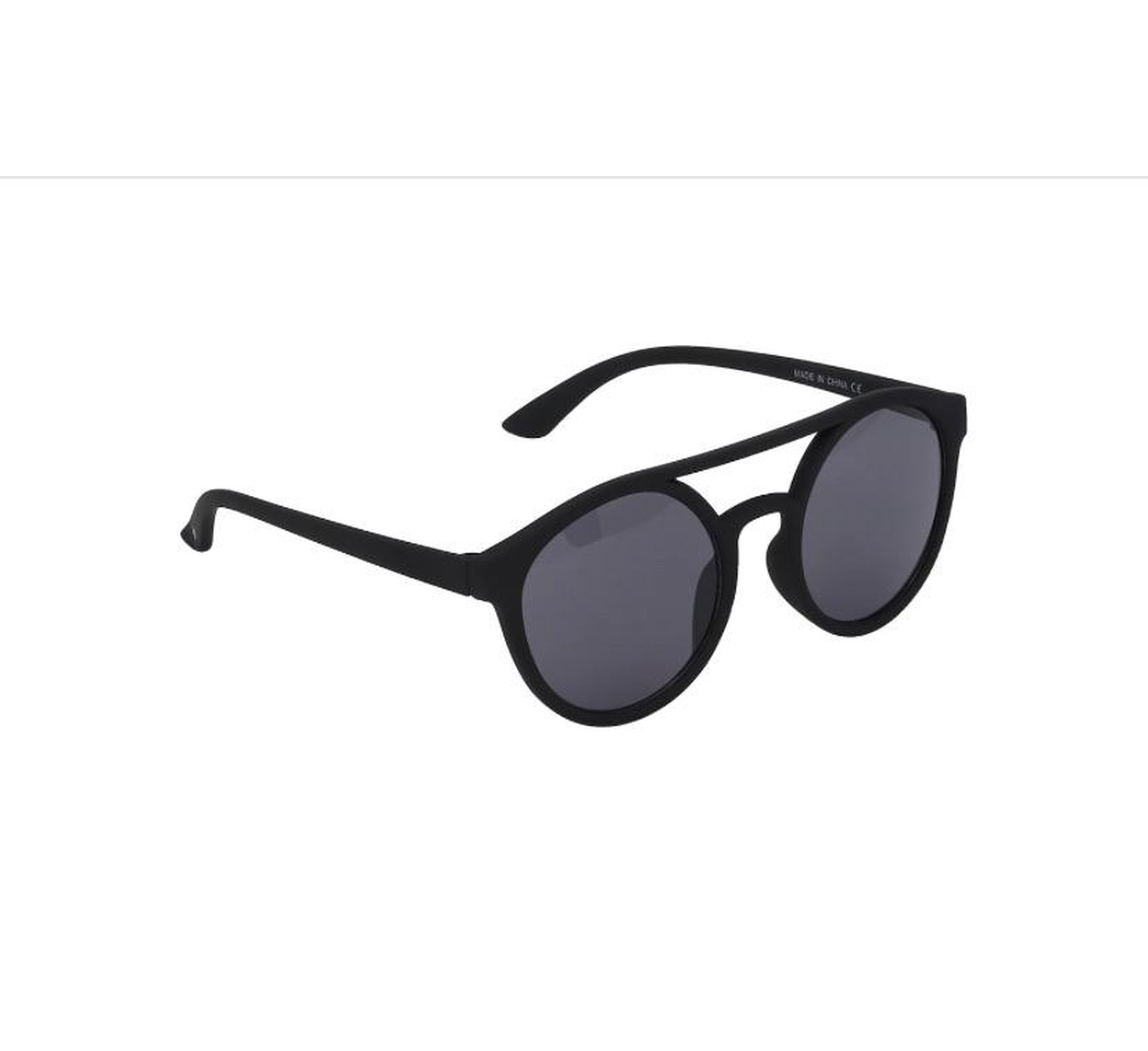 Φασκόμηλο - γυαλιά ηλίου προστασίας από υπεριώδη ακτινοβολία-Sunglasses-MOLO-jellyfishkids.com.cy