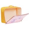 Suitcase Glitter - Unicorn-Storage Bag-A Little Lovely Company-jellyfishkids.com.cy