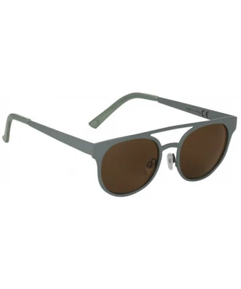 Sunset UV protection sunglasses-Sunglasses-MOLO-jellyfishkids.com.cy