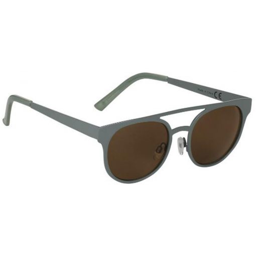 Sunset UV protection sunglasses-Sunglasses-MOLO-jellyfishkids.com.cy