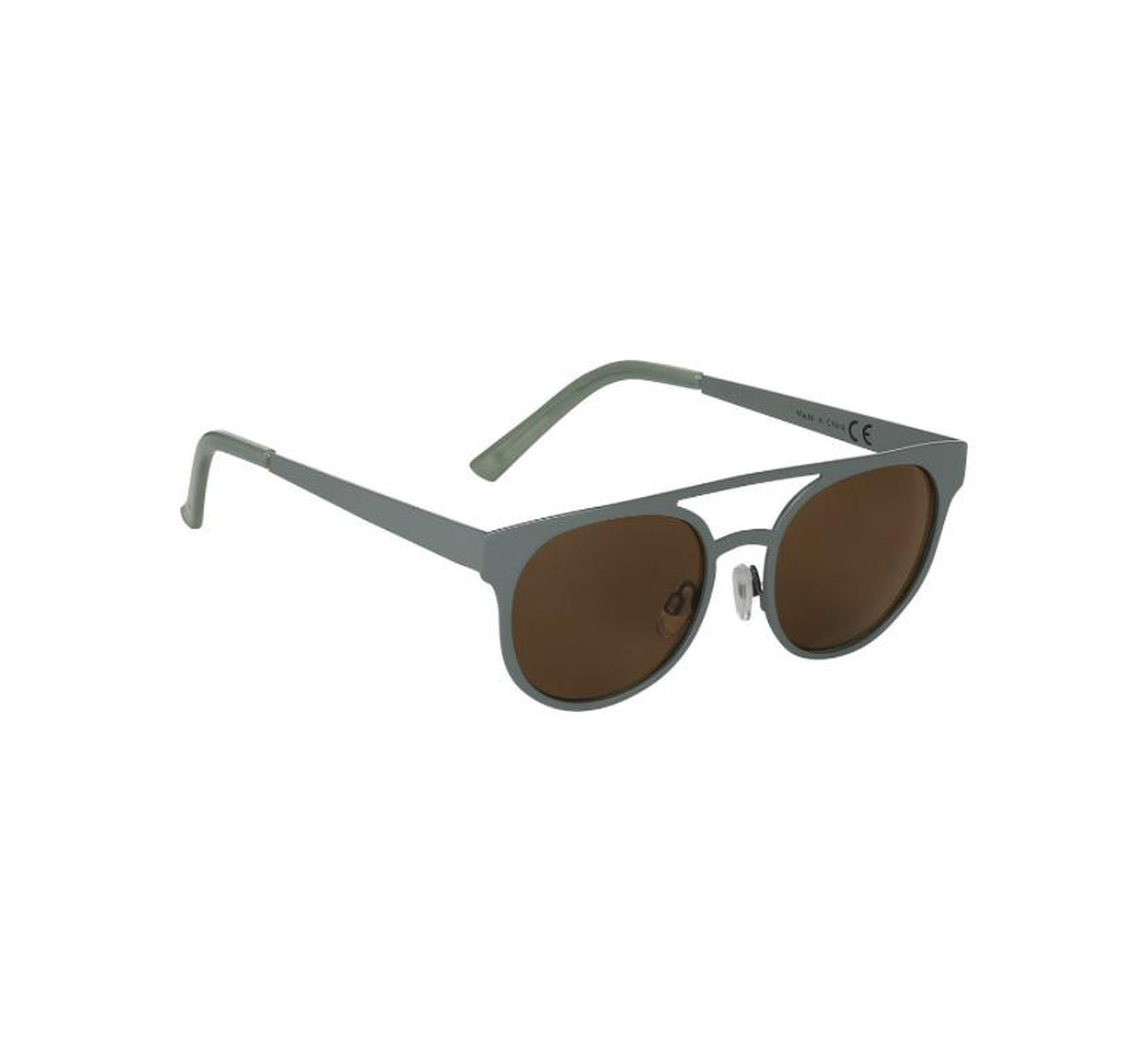 Sunset UV προστατευτικά γυαλιά ηλίου-Sunglasses-MOLO-jellyfishkids.com.cy