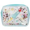 Toiletry Bag - Space-Bag-A Little Lovely Company-jellyfishkids.com.cy
