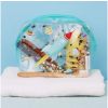 Toiletry Bag - Space-Bag-A Little Lovely Company-jellyfishkids.com.cy