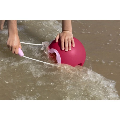 toy shop jellyfishkids