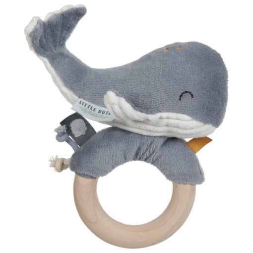 toy shop jellyfishkids