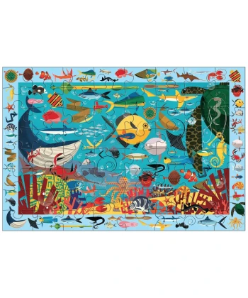 Toy Shop Jellyfishkids