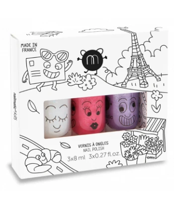 toy shop jellyfishkids