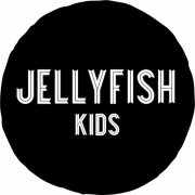 Jellyfish Kids