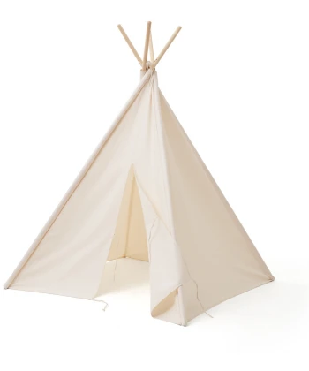 teepee_tent_kids_concept_little_dutch_online_shopping_cyprus_gift_christmas