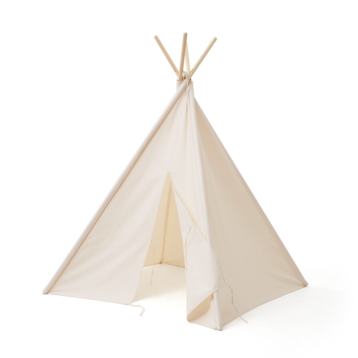 teepee_tent_kids_concept_little_dutch_online_shopping_cyprus_gift_christmas