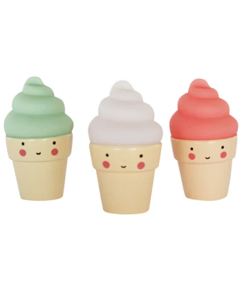 Toy Shop Jellyfishkids
