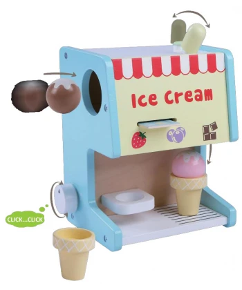 Toy Shop Jellyfishkids