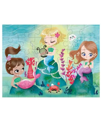 Toy Shop Jellyfishkids