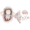 Toy Shop Jellyfishkids