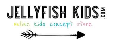 JellyFish Kids