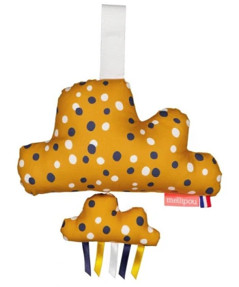 Toy Shop Jellyfishkids