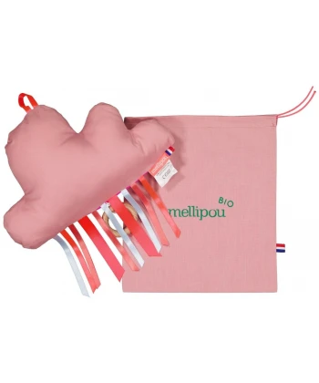 Toy Shop Jellyfishkids