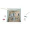 Toy Shop Jellyfishkids