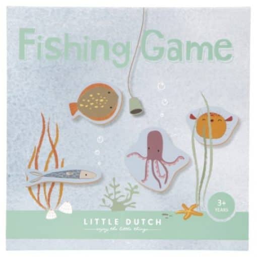Toy Shop Jellyfishkids