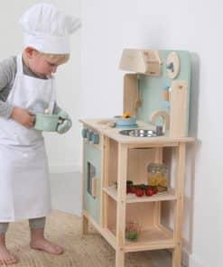 Play Kitchens