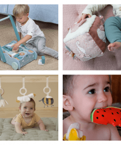 Toys for Babies