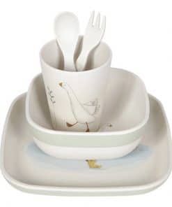Dinner Sets