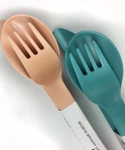 Children's Cutlery & Placemats