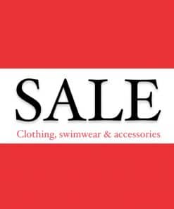 Sale Kids Clothing & Accessories