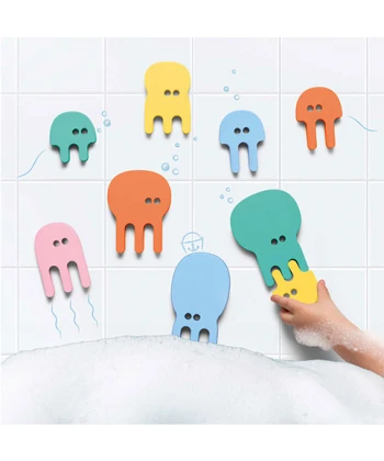 Toy Shop Jellyfishkids