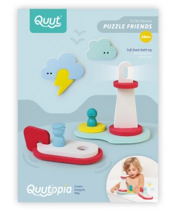 Toy Shop Jellyfishkids