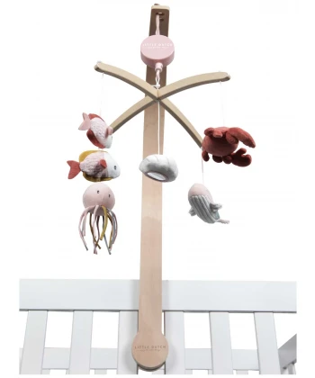 Toy Shop Jellyfishkids