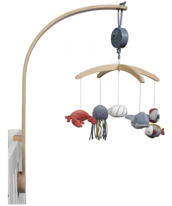 Toy Shop Jellyfishkids