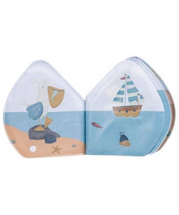 Toy Shop Jellyfishkids