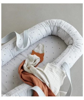 Baby Nests