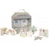 Nativity-set-little-dutch