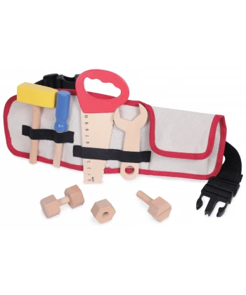 kids-tool-belt-builder-jellyfish-kids-cyprus-online
